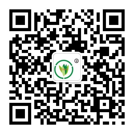 &#121;&#104;&#56;&#54;&#38134;&#27827;