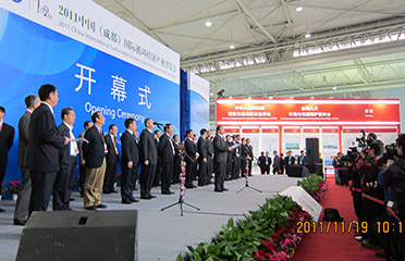 &#121;&#104;&#56;&#54;&#38134;&#27827;