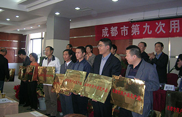 &#121;&#104;&#56;&#54;&#38134;&#27827;
