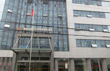 &#121;&#104;&#56;&#54;&#38134;&#27827;