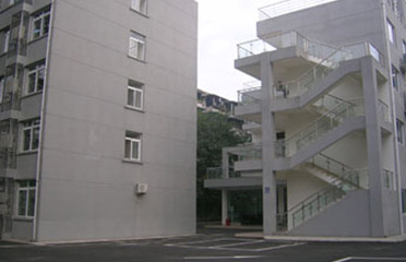 &#121;&#104;&#56;&#54;&#38134;&#27827;