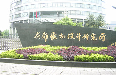 &#121;&#104;&#56;&#54;&#38134;&#27827;