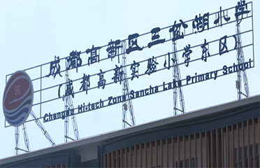 &#121;&#104;&#56;&#54;&#38134;&#27827;