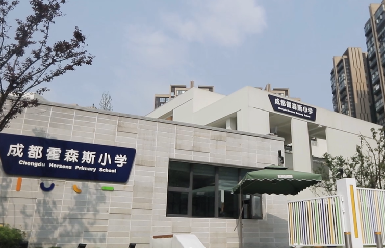 &#121;&#104;&#56;&#54;&#38134;&#27827;