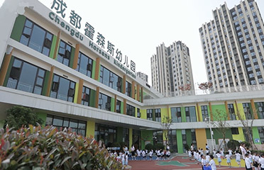 &#121;&#104;&#56;&#54;&#38134;&#27827;