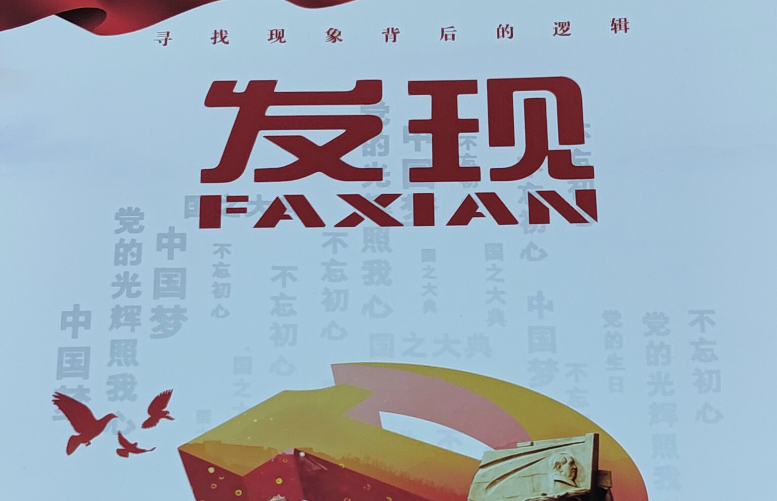 &#121;&#104;&#56;&#54;&#38134;&#27827;